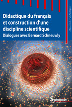 Repenser l'enseignement des langues