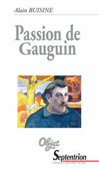 Passion de Gauguin