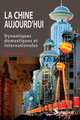 La Chine aujourd'hui