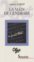 L’année 1925