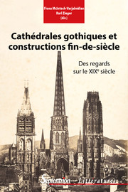 Maisons brûlées. De quelques destructions fin-de-siècle