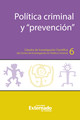 Políticas públicas y prevención en Colombia