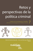 Pluralismo jurídico y derechos humanos: perspectivas críticas desde la política criminal