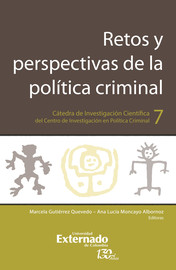 ¿Cómo puede cooperar el orden legal estatal con el indígena? Un estudio de procesamiento de una disputa en una comunidad guaraya