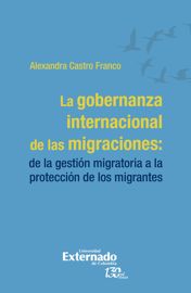Capítulo I. Las medidas orientadas a asegurar la libertad de circulación entre los territorios de los Estados miembros