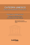 Cátedra Unesco. Derechos humanos y violencia: Gobierno y gobernanza