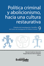 Pluralismo jurídico y derechos humanos: perspectivas críticas desde la política criminal