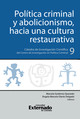 Capítulo 6. Dignidad en un no-lugar