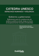 Pluralismo jurídico y derechos humanos: perspectivas críticas desde la política criminal