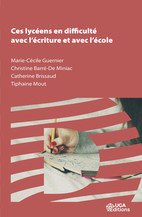 Contextes institutionnels, réformes et recherches en didactique du français