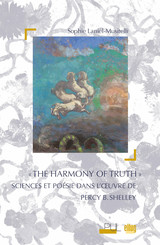 « The Harmony of Truth »