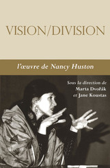 Vision-Division