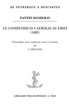 Ritus infidelium