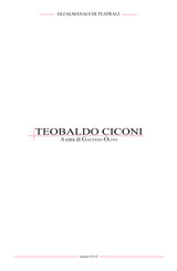 Teobaldo Ciconi